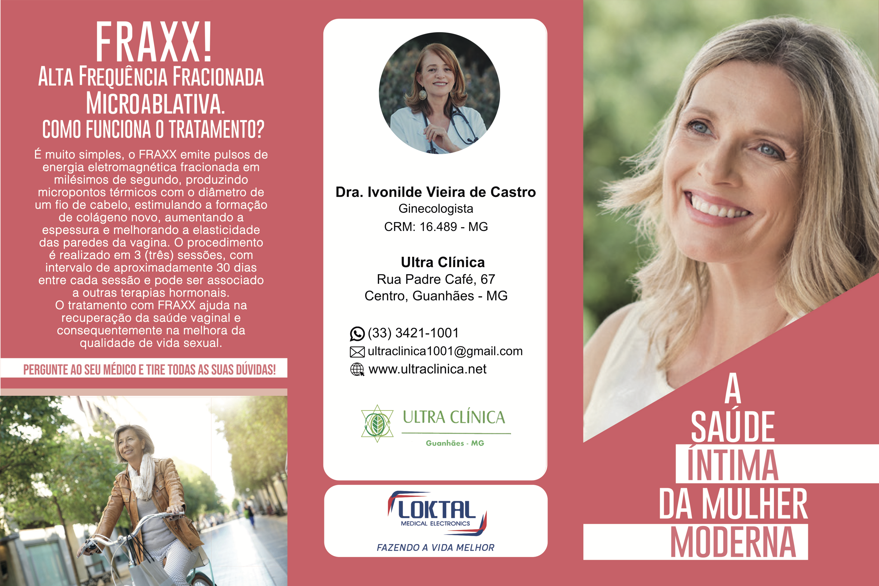 Folder Dra. Ivonilde de Castro_-1