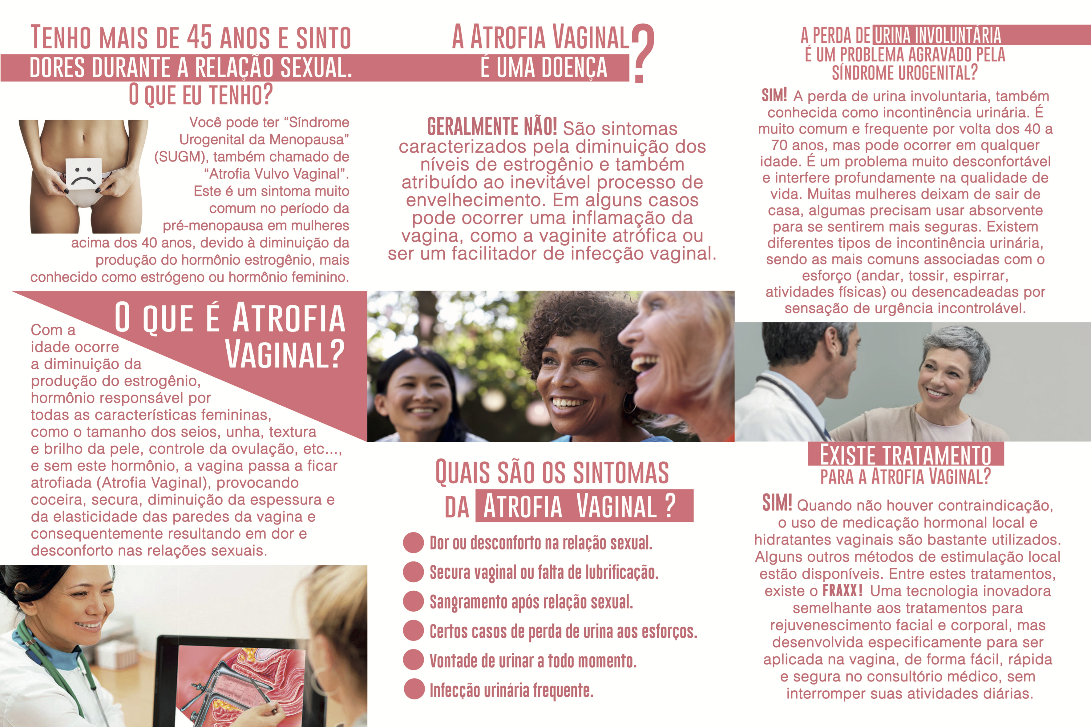 Folder Dra. Ivonilde de Castro_1-2